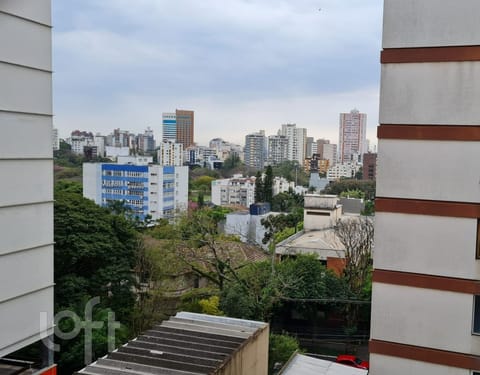 Image 11 - 227388